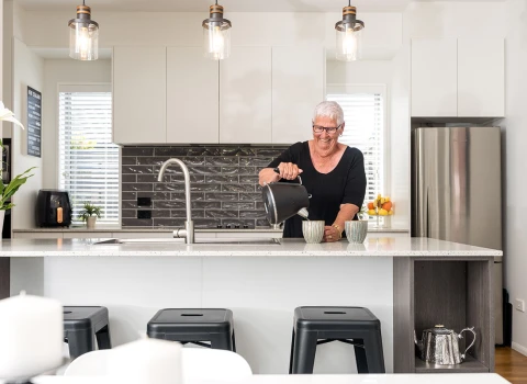 silverstream-lifestyle-retirement-village-10201