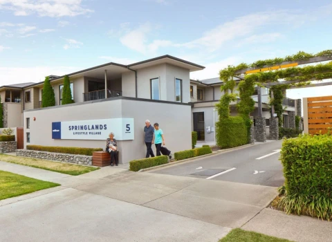 springlands-lifestyle-village-metlifecare-11850