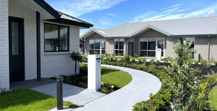 summerset-waikanae-types-of-home-4497