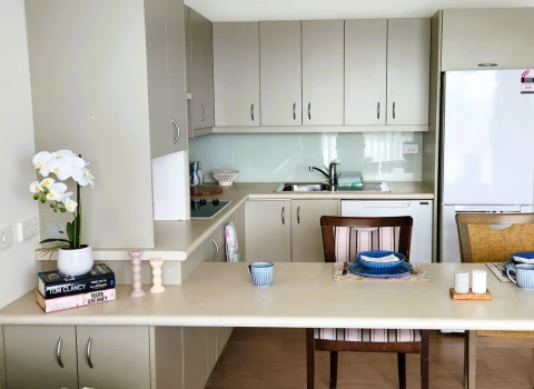 tasman-serviced-apartments-10722