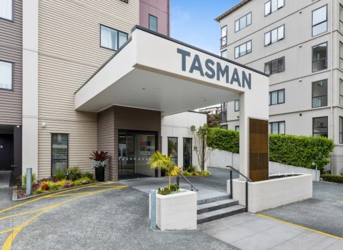 tasman-serviced-apartments-10725