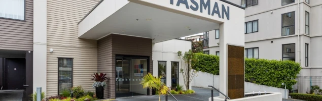 tasman-serviced-apartments-10725