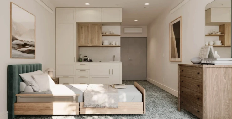 the-heliers-care-residences-room-1605