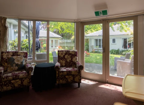 thorrington-care-home-5519