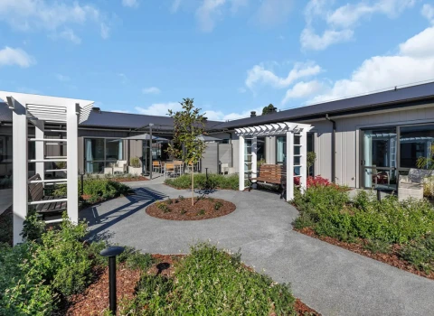 totara-gardens-care-home-5493