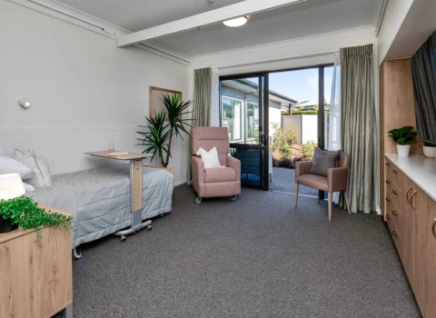 totara-gardens-care-home-5496