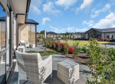 totara-gardens-care-home-5497