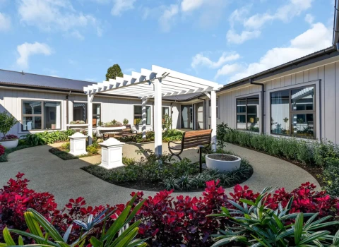 totara-gardens-care-home-5504