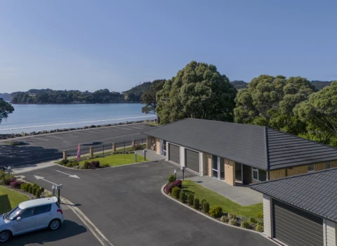 whitianga-retirement-village-11640