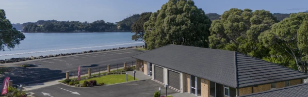 whitianga-retirement-village-11640