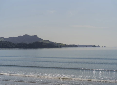 whitianga-retirement-village-11642