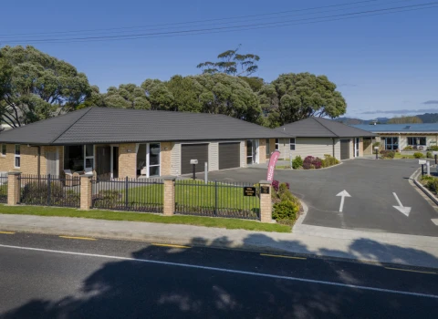 whitianga-retirement-village-11643