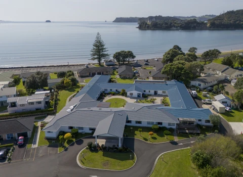 whitianga-retirement-village-11644