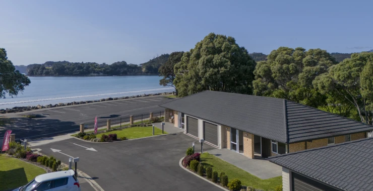 whitianga-retirement-village-types-of-home-4662