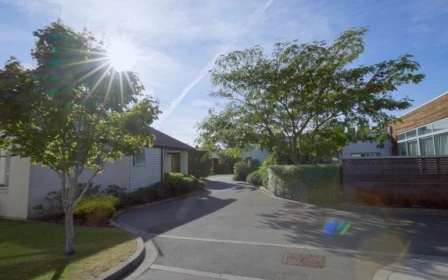 archer-beckenham-village-your-peaceful-retreat-29963