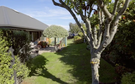 archer-linrose-village-villa15-two-bed-garage-garden-views-26190