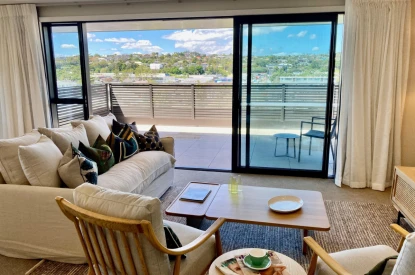 aria-bay-arvida-arvida-aria-bay-new-2-bed-penthouse-copy-copy-25382