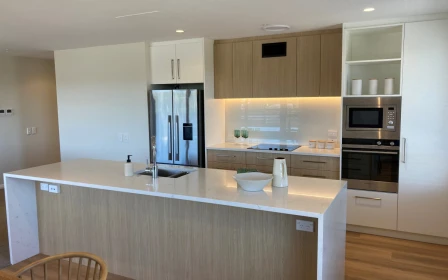 aria-bay-arvida-arvida-aria-bay-new-2-bed-penthouse-copy-copy-28606