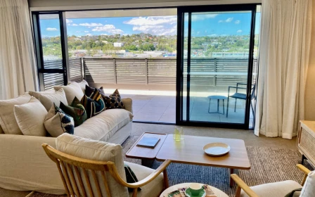 aria-bay-arvida-arvida-aria-bay-new-2-bed-penthouse-copy-copy-28610