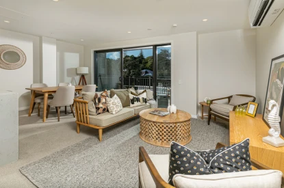 aria-bay-arvida-brand-new-north-facing-apartment-copy-copy-28599