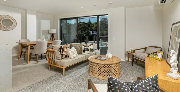 aria-bay-arvida-brand-new-north-facing-apartment-copy-copy-28599