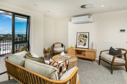 aria-bay-arvida-brand-new-north-facing-apartment-copy-copy-28600