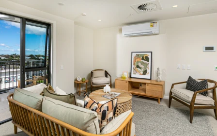 aria-bay-arvida-brand-new-north-facing-apartment-copy-copy-28600