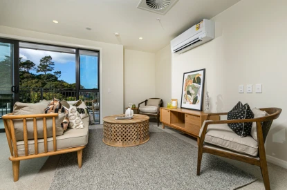 aria-bay-arvida-brand-new-north-facing-apartment-copy-copy-28601