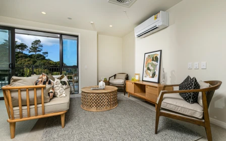 aria-bay-arvida-brand-new-north-facing-apartment-copy-copy-28601