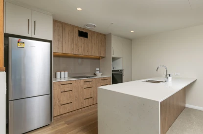 aria-bay-arvida-brand-new-north-facing-apartment-copy-copy-28602