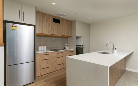 aria-bay-arvida-brand-new-north-facing-apartment-copy-copy-28602