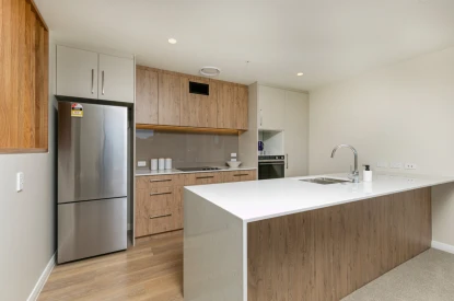 aria-bay-arvida-brand-new-north-facing-apartment-copy-copy-28603