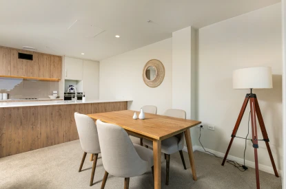 aria-bay-arvida-brand-new-north-facing-apartment-copy-copy-28604