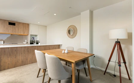 aria-bay-arvida-brand-new-north-facing-apartment-copy-copy-28604