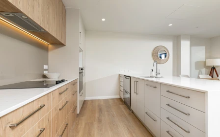 aria-bay-arvida-brand-new-north-facing-apartment-copy-copy-28605