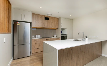 aria-bay-arvida-brand-new-north-facing-apartment-copy-copy-33146