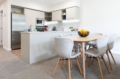 aria-bay-arvida-north-east-2-bed-heron-apartment-34469