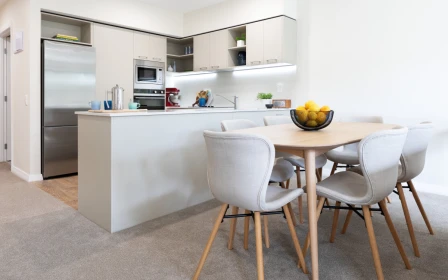 aria-bay-arvida-north-east-2-bed-heron-apartment-34469