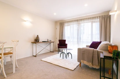 aria-bay-arvida-serviced-apartment-living-in-browns-bay-copy-copy-33128