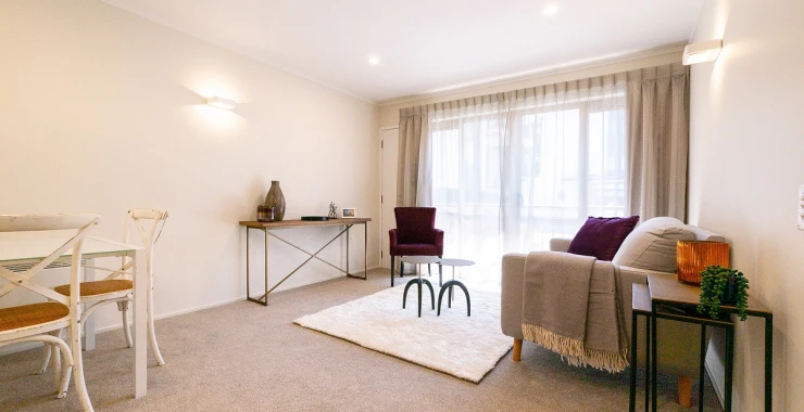 aria-bay-arvida-serviced-apartment-living-in-browns-bay-copy-copy-33128