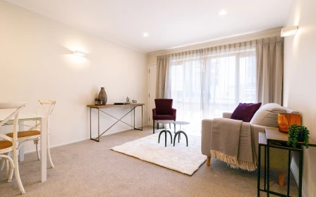 aria-bay-arvida-serviced-apartment-living-in-browns-bay-copy-copy-33128