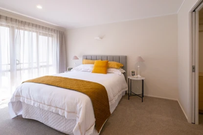 aria-bay-arvida-serviced-apartment-living-in-browns-bay-copy-copy-33129