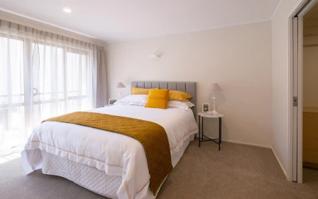 aria-bay-arvida-serviced-apartment-living-in-browns-bay-copy-copy-33129