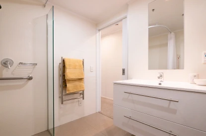 aria-bay-arvida-serviced-apartment-living-in-browns-bay-copy-copy-33130