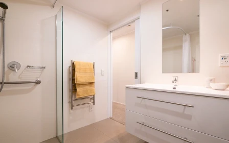 aria-bay-arvida-serviced-apartment-living-in-browns-bay-copy-copy-33130