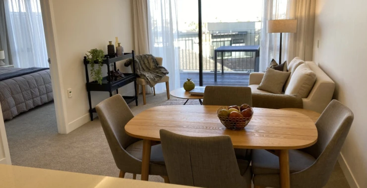 aria-park-arvida-one-bedroom-apartment-28658