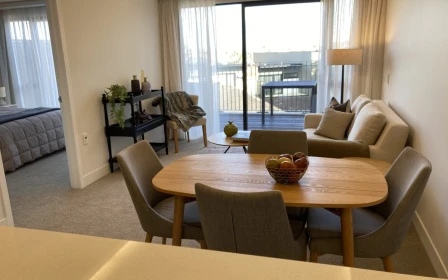 aria-park-arvida-one-bedroom-apartment-28658