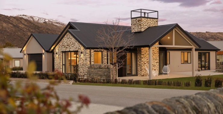 arrowtown-lifestyle-village-a-rare-opportunity-2250000-28056