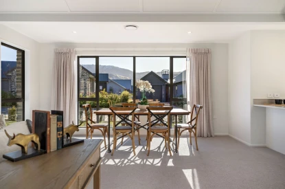 arrowtown-lifestyle-village-a-rare-opportunity-2250000-28059