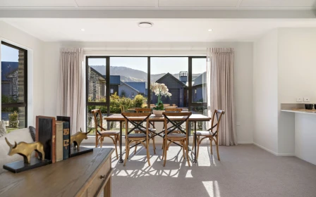 arrowtown-lifestyle-village-a-rare-opportunity-2250000-28059